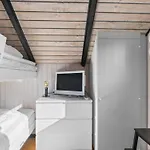 Allin - 350m From The Sea By Interhome