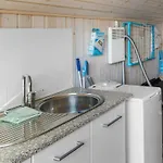 Allin - 350m From The Sea By Interhome *