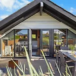 Allin - 350m From The Sea By Interhome *