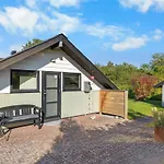 Allin - 350m From The Sea By Interhome