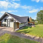 Allin - 350m From The Sea By Interhome Holiday home