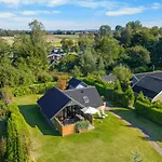 Allin - 350m From The Sea By Interhome Otterup